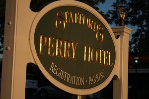 petoskey-gallery-17