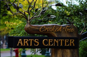 petoskey-gallery-18