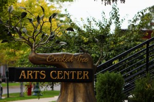 petoskey-gallery-19
