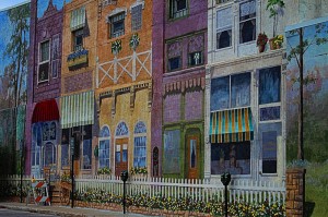 petoskey-gallery-24