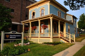 petoskey-gallery-25