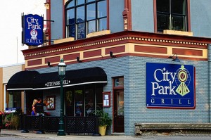 petoskey-gallery-27