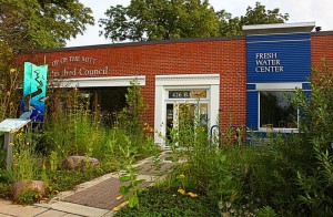 petoskey-gallery-29