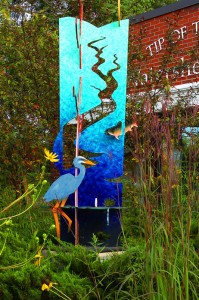 petoskey-gallery-30