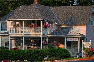 petoskey-gallery-31