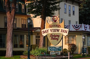 petoskey-gallery-32