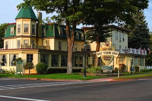 petoskey-gallery-33