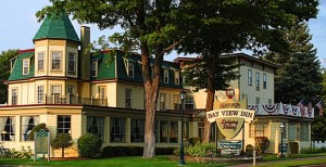 petoskey-gallery-34