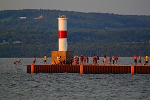 petoskey-gallery-35