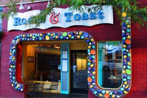 petoskey-gallery-39