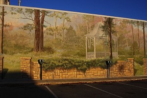 petoskey-gallery-40