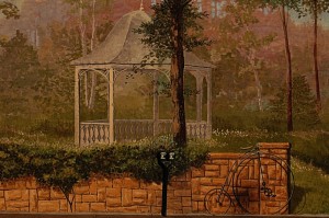 petoskey-gallery-42