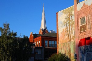 petoskey-gallery-43
