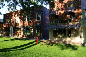 petoskey-gallery-44