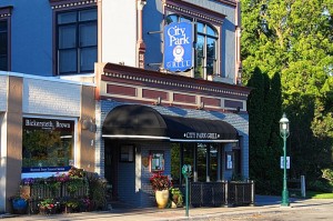 petoskey-gallery-45