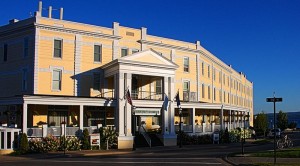 petoskey-gallery-47