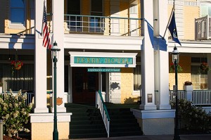 petoskey-gallery-48
