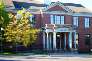 petoskey-gallery-49