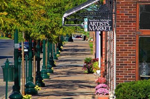 petoskey-gallery-53