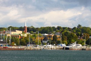 petoskey-gallery-54