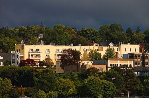 petoskey-gallery-55