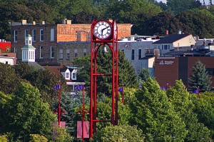 petoskey-gallery-56