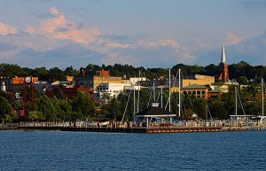 petoskey-gallery-58