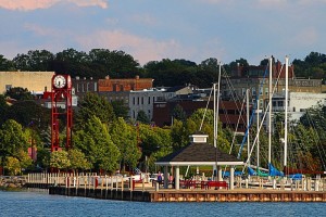 petoskey-gallery-60