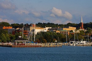 petoskey-gallery-61
