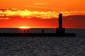 petoskey-gallery-67